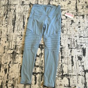 Altard state leggings NWT